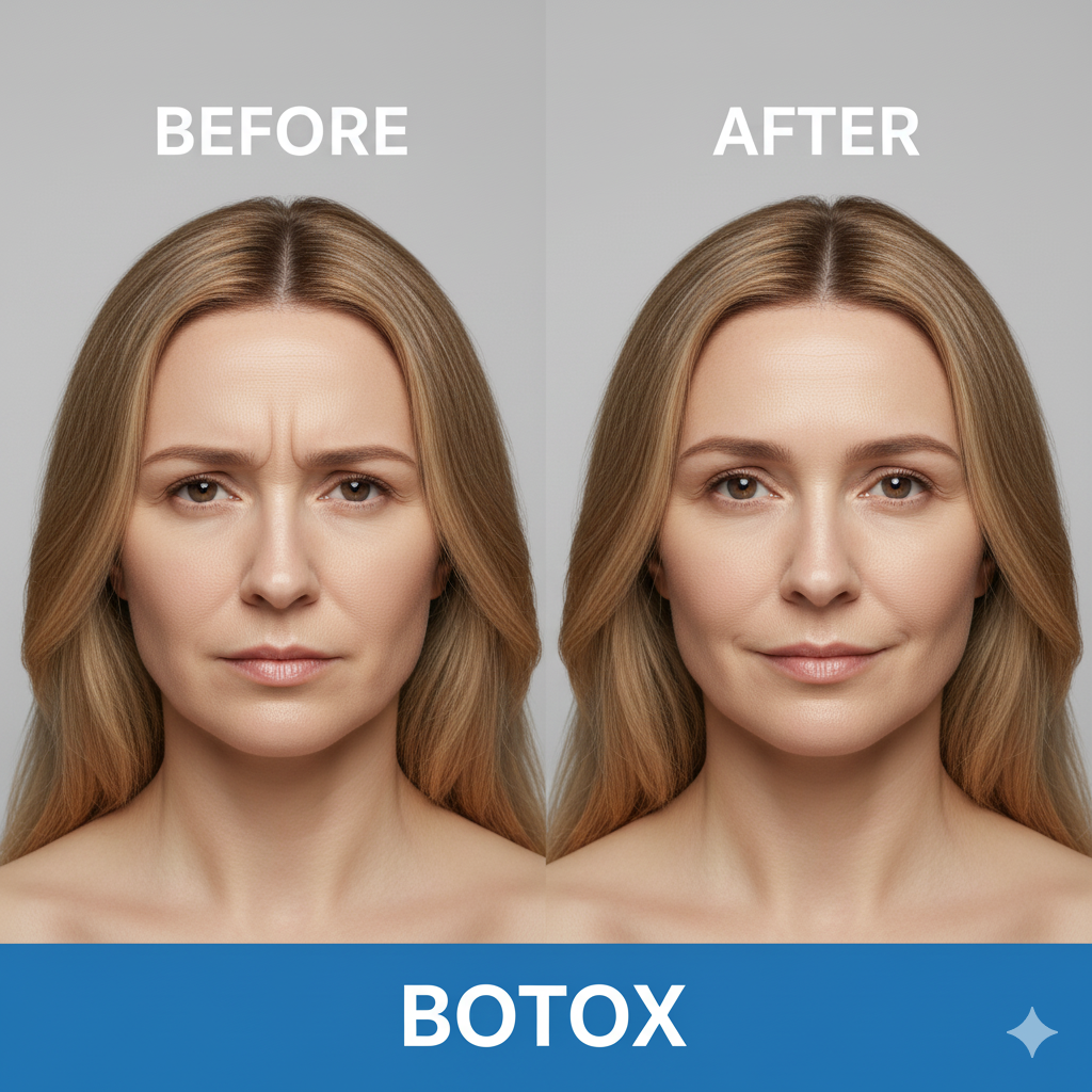 Botox